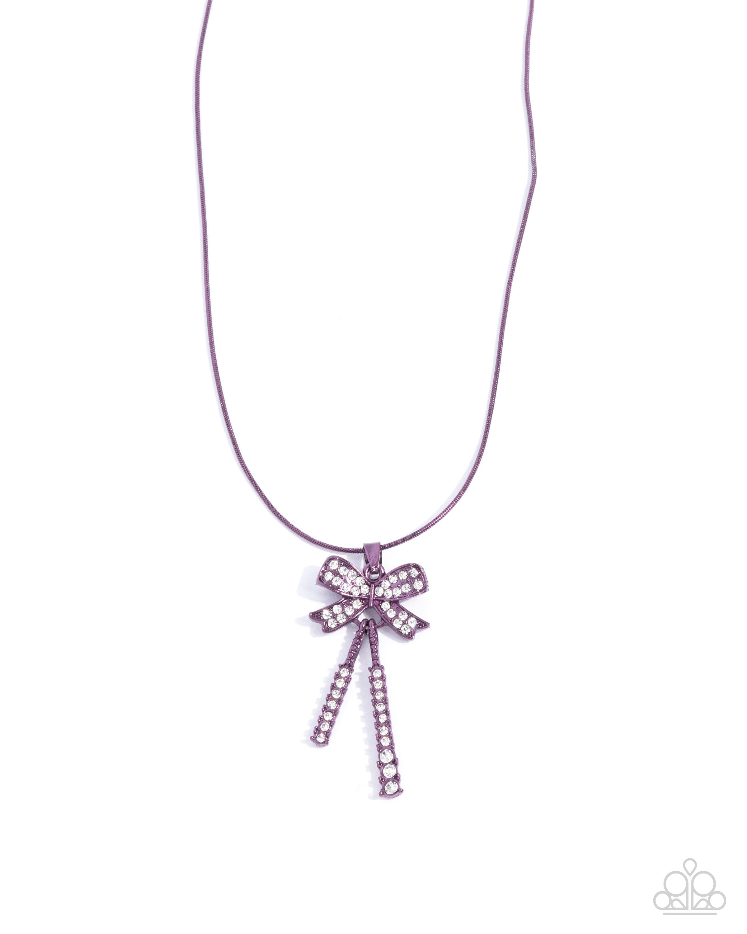 ready-radiance-purple-p2re-prxx-345xx