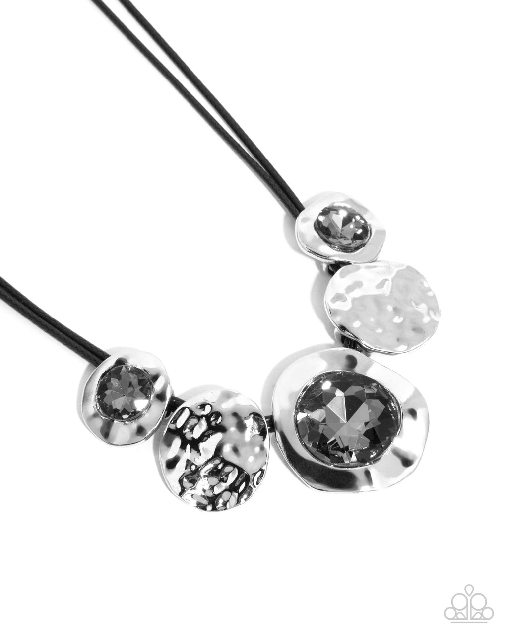 all-i-want-is-new-silver-p2re-svxx-514xx