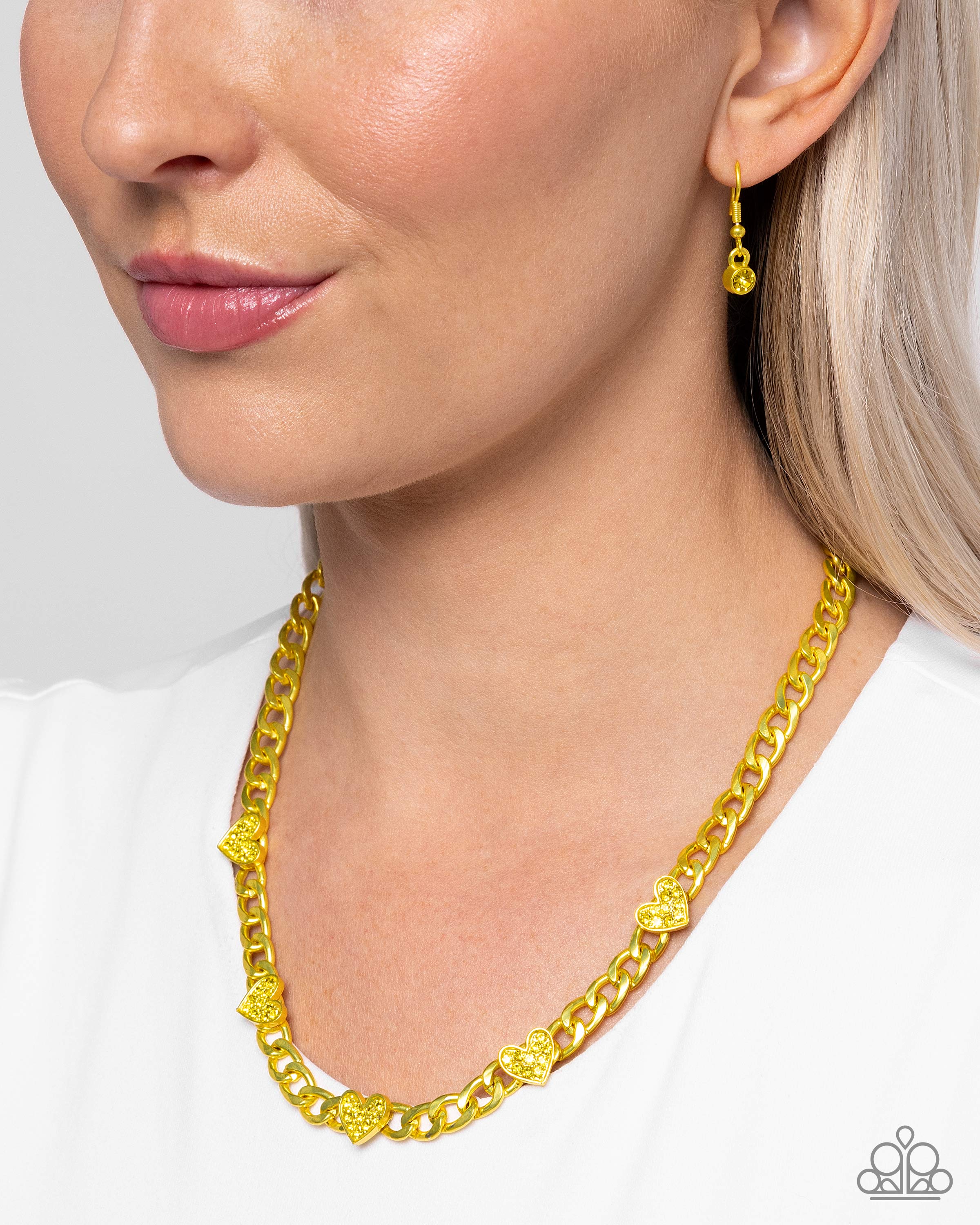 fond-fashion-yellow-p2se-ywxx-235xx