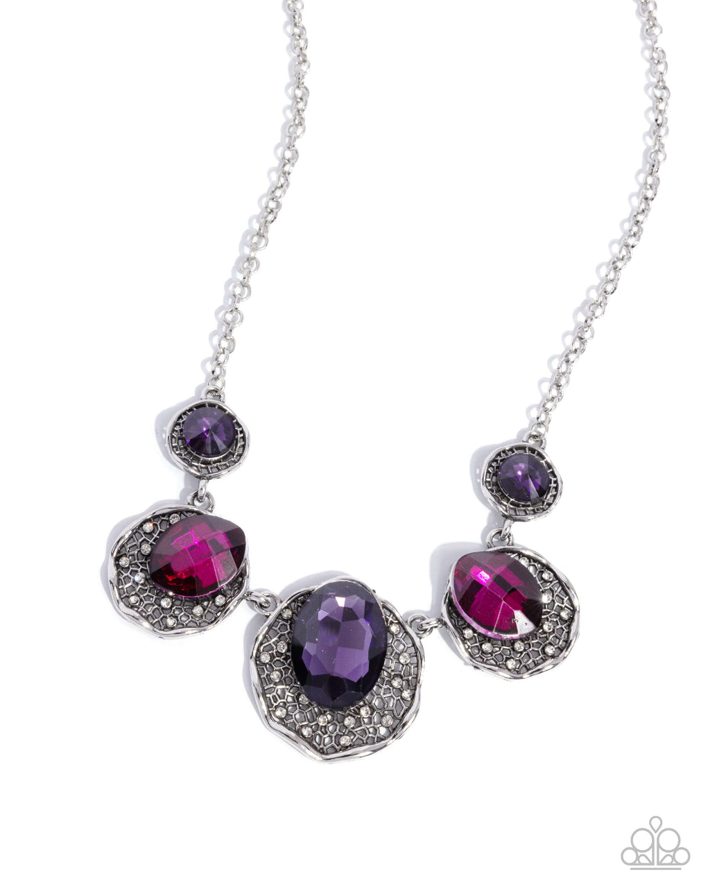 city-color-purple-p2st-prxx-181xx
