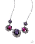 city-color-purple-p2st-prxx-181xx