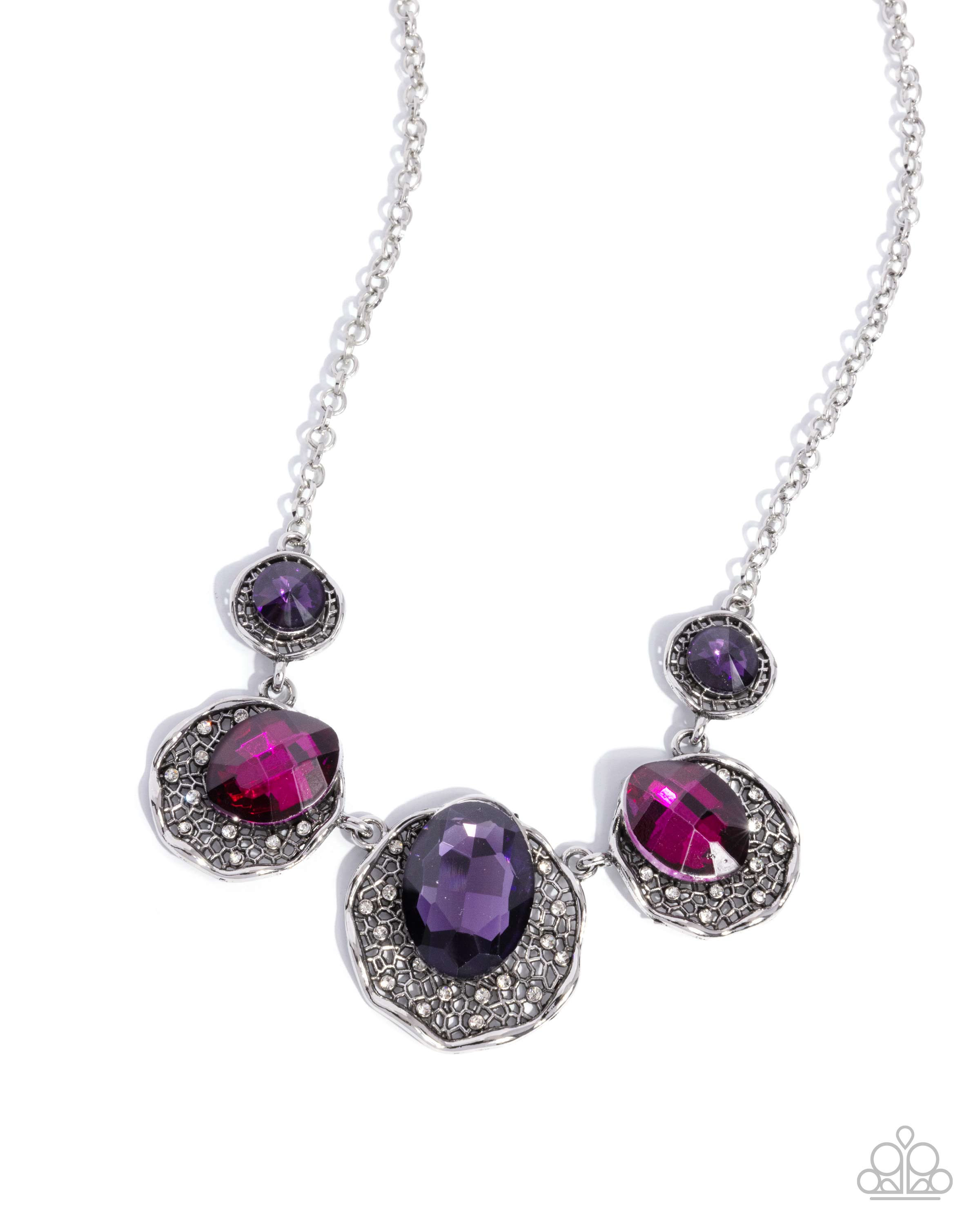 city-color-purple-p2st-prxx-181xx