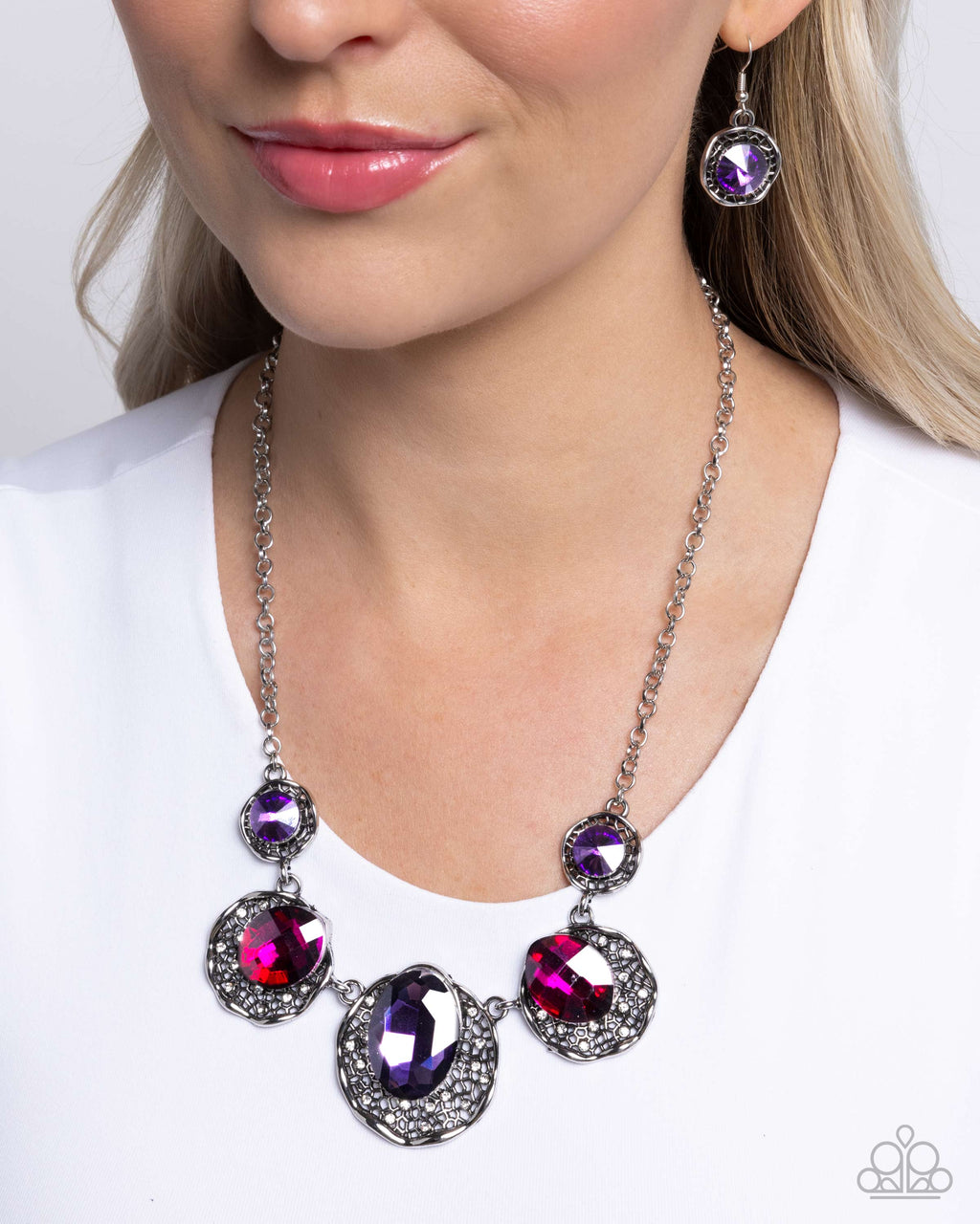 city-color-purple-p2st-prxx-181xx