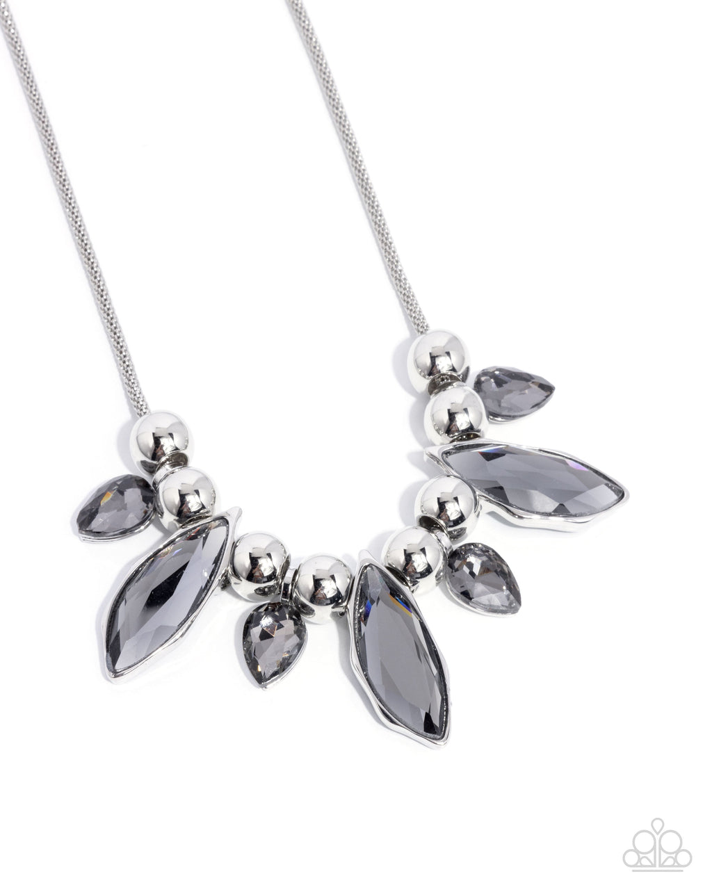 unrivaled-edge-silver-p2st-svxx-230xx