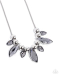 unrivaled-edge-silver-p2st-svxx-230xx