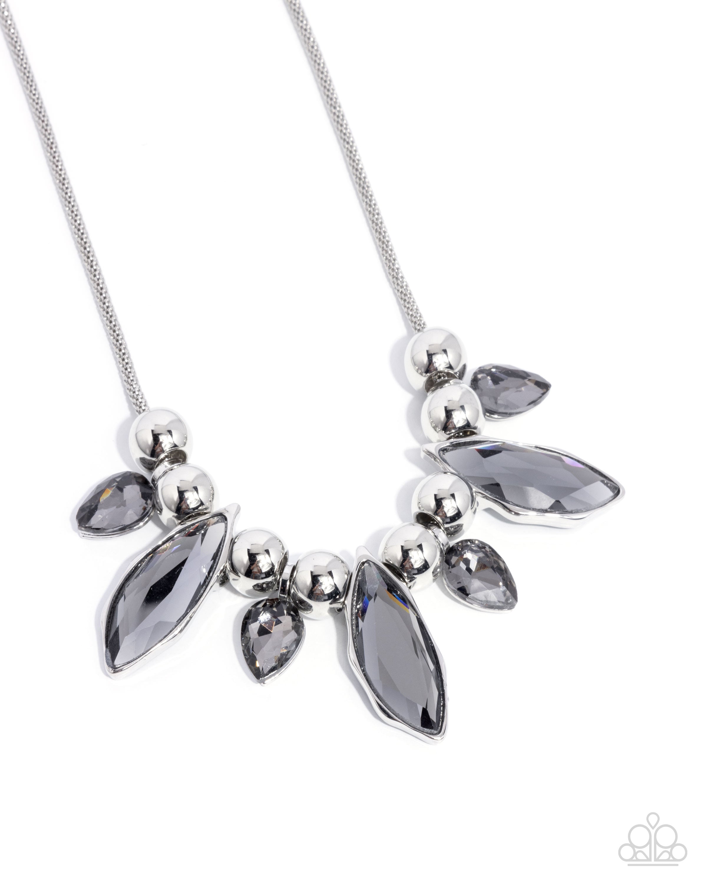 unrivaled-edge-silver-p2st-svxx-230xx