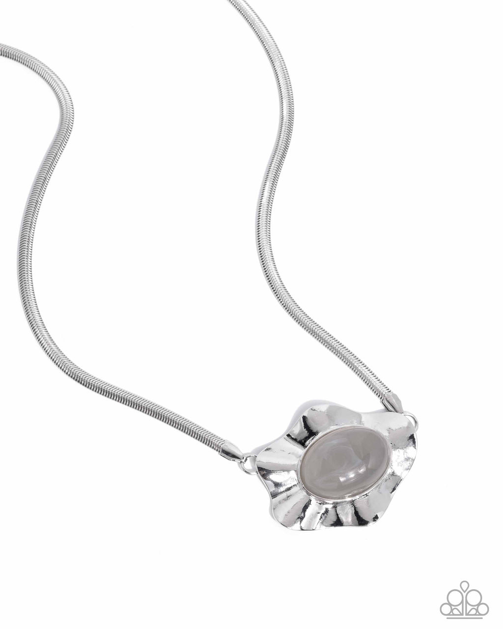 sideways-shimmer-silver-p2st-svxx-232xx