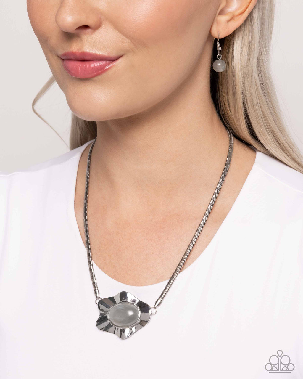 sideways-shimmer-silver-p2st-svxx-232xx
