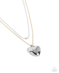 halting-hearts-multi-p2wh-mtxx-309xx