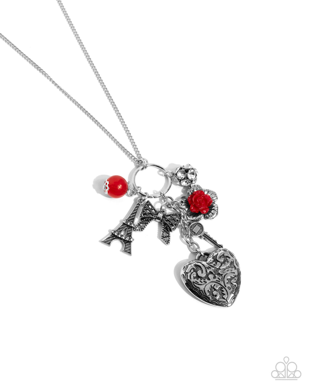 parisian-press-red-p2wh-rdxx-353xx