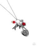 parisian-press-red-p2wh-rdxx-353xx