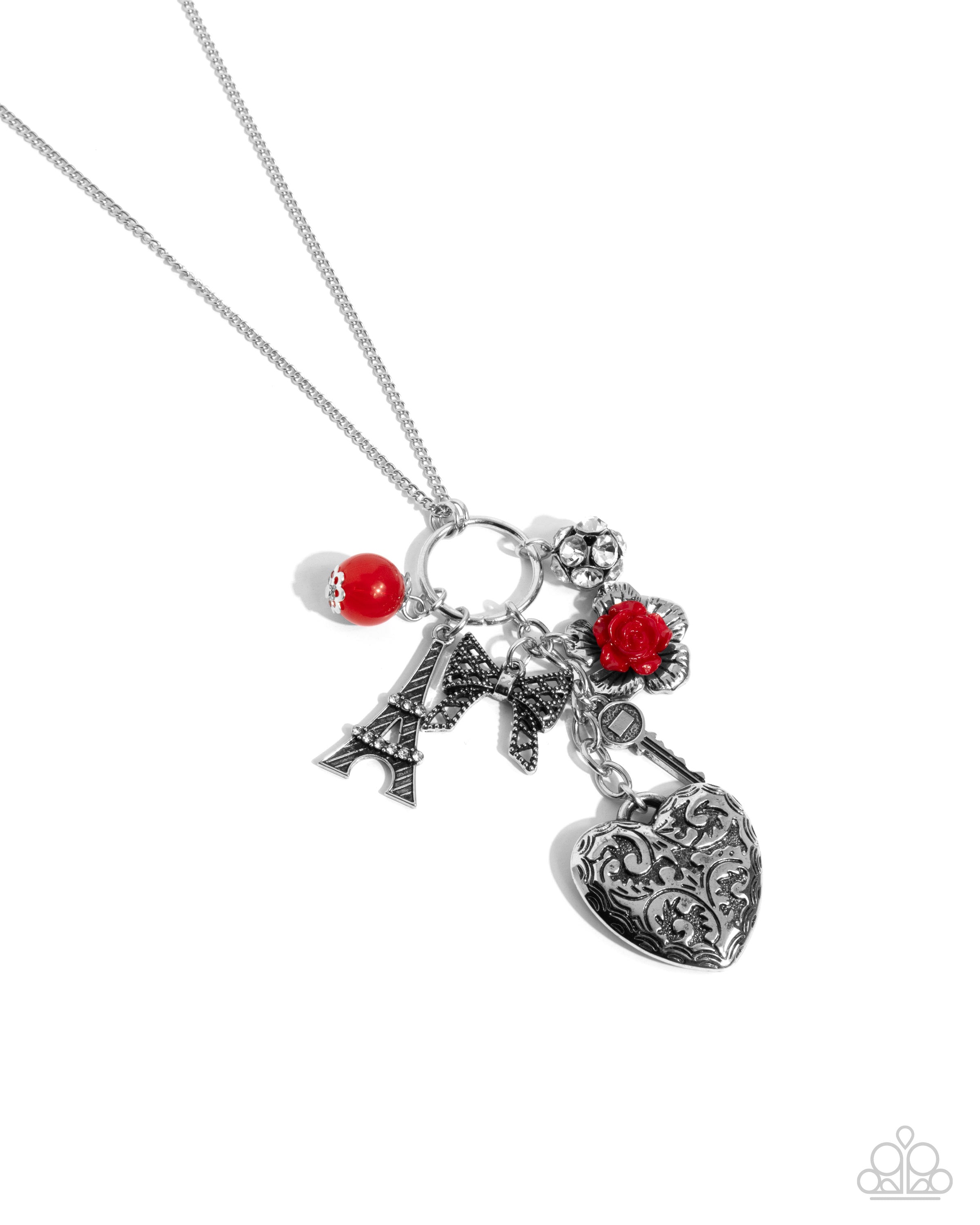 parisian-press-red-p2wh-rdxx-353xx