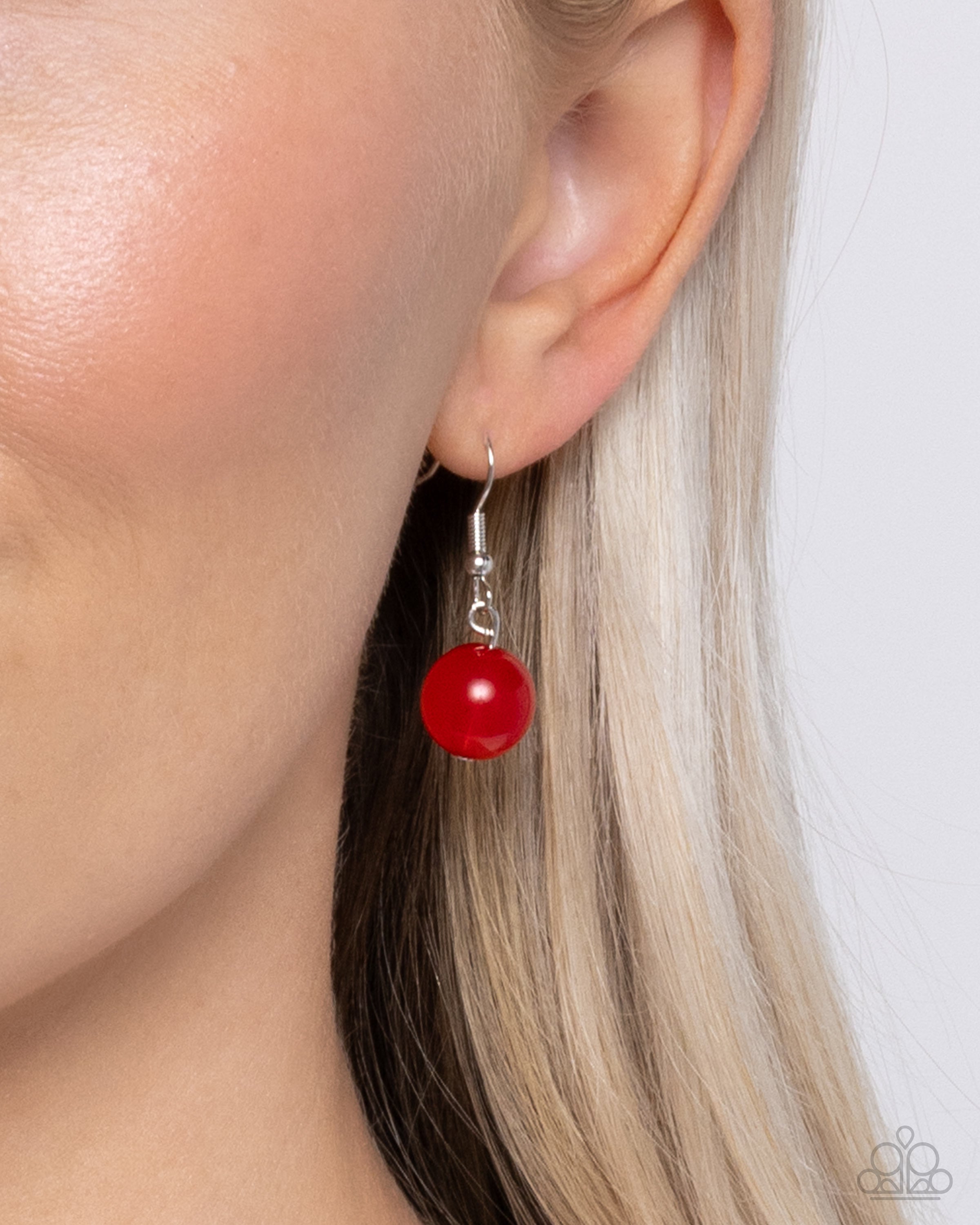 parisian-press-red-p2wh-rdxx-353xx