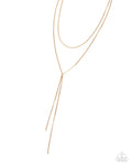 dutiful-dance-gold-p2da-gdxx-427xx