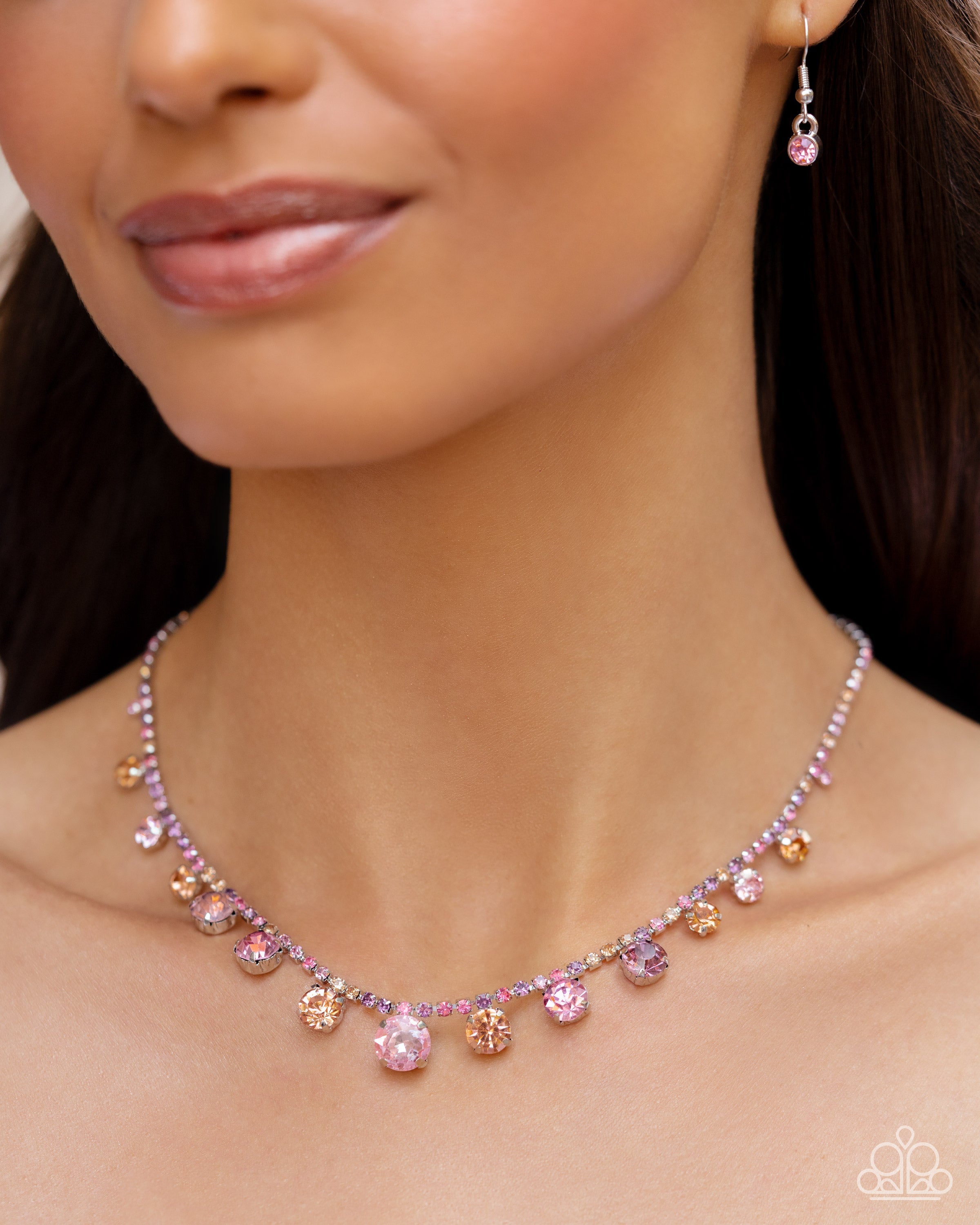 colorful-countess-pink-p2da-pkxx-212xx
