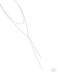 dutiful-dance-silver-p2da-svxx-321xx