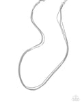 classy-companion-silver-p2da-svxx-430xx