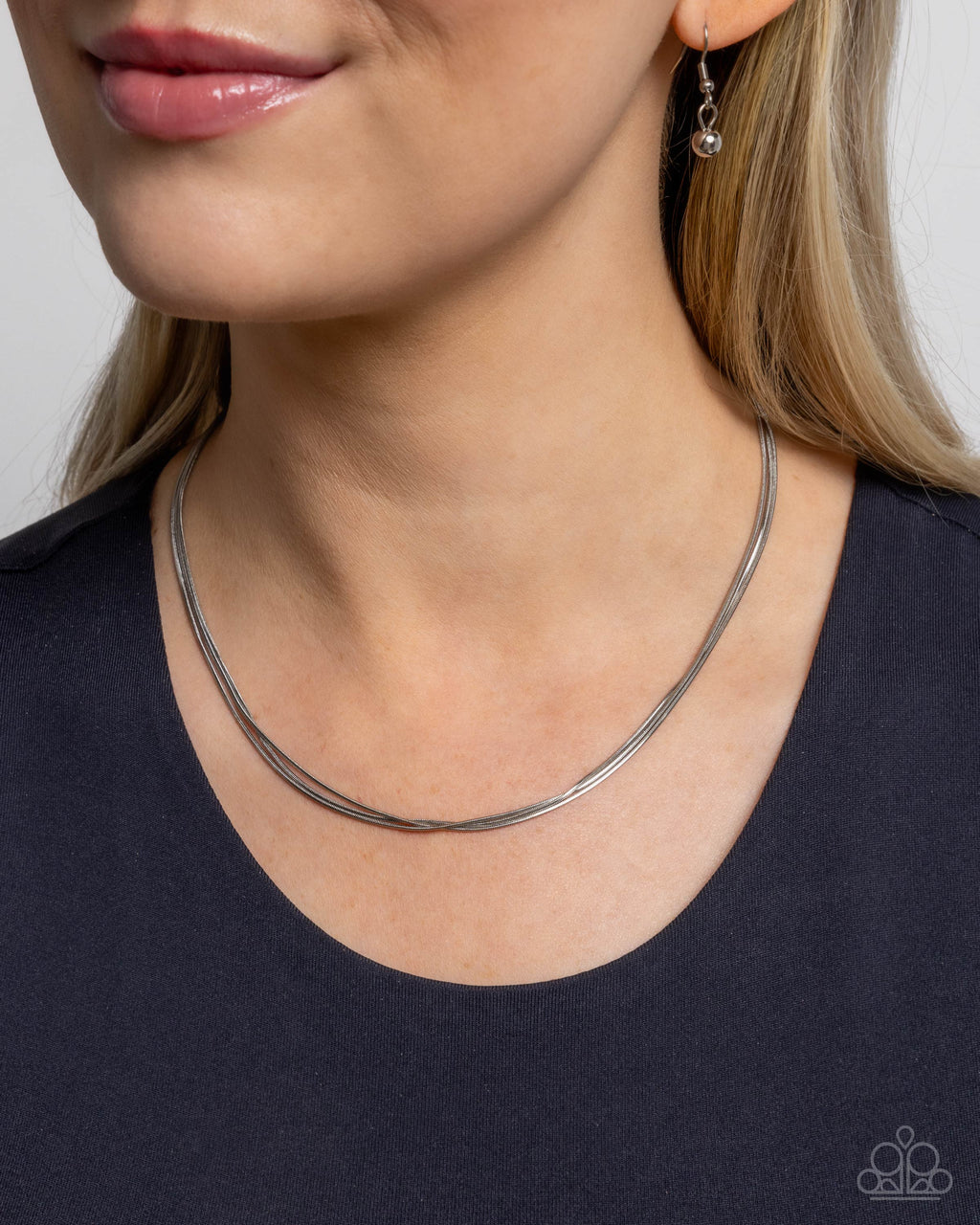 classy-companion-silver-p2da-svxx-430xx