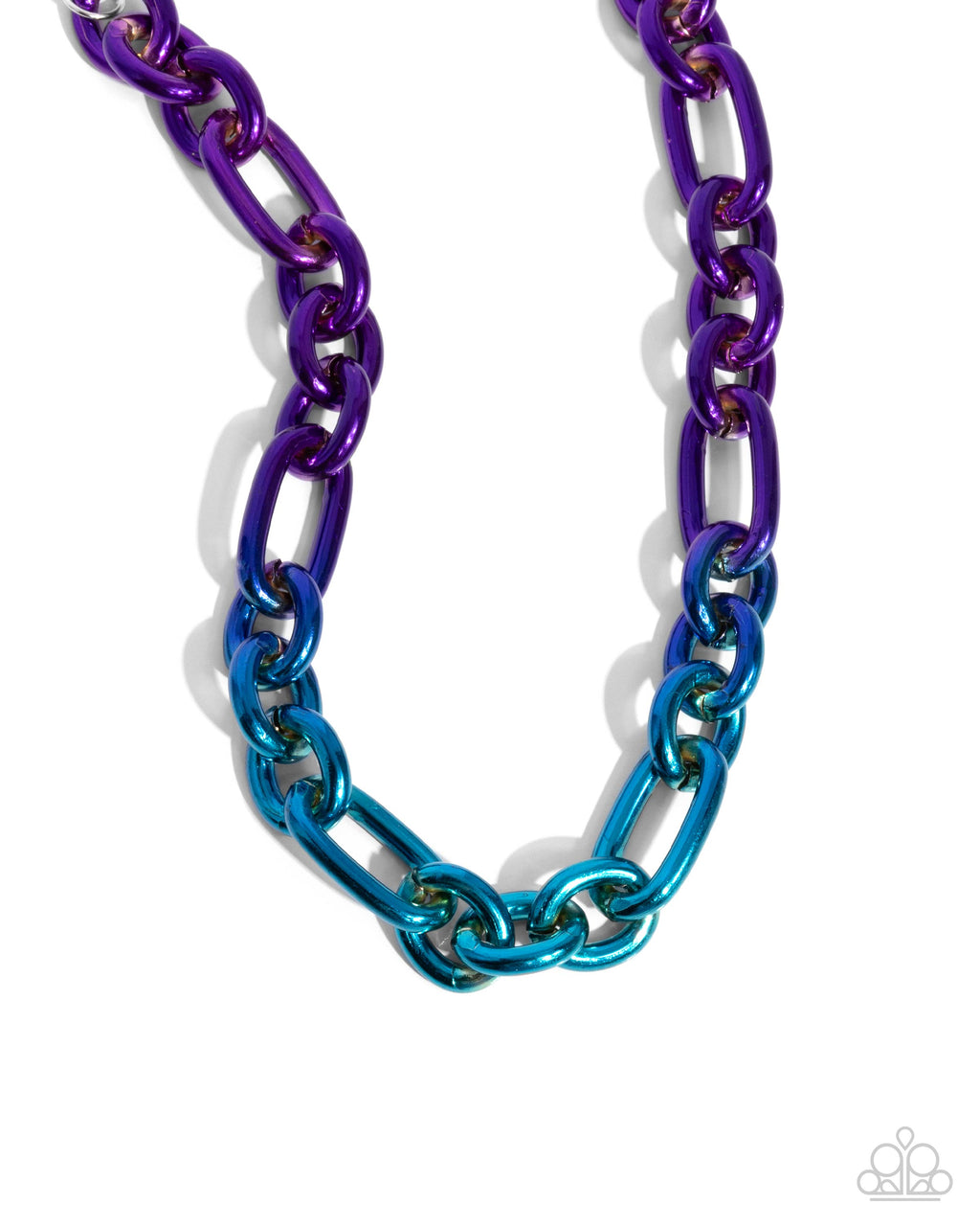 nuanced-nightlife-purple-p2ed-prxx-052xx