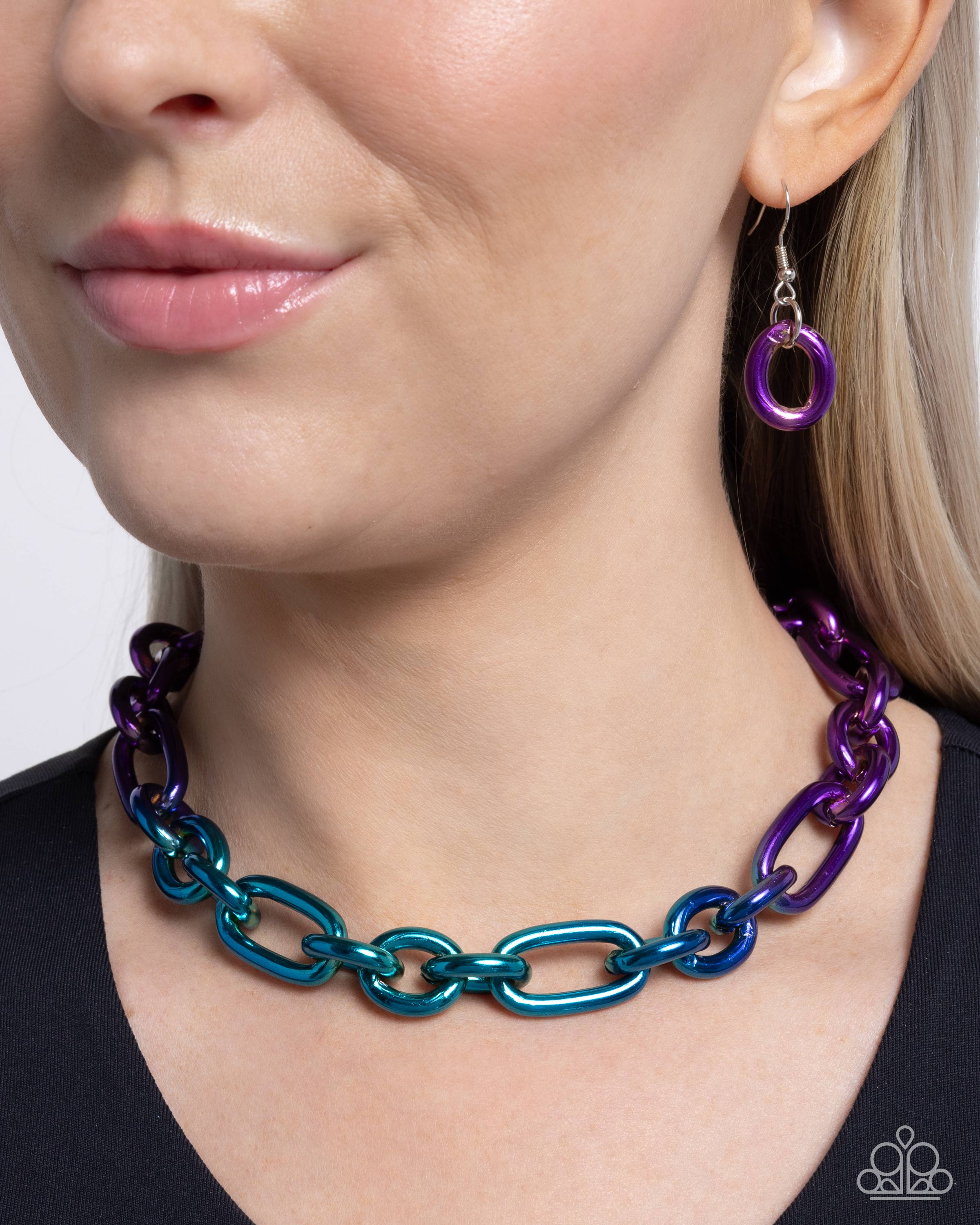 nuanced-nightlife-purple-p2ed-prxx-052xx