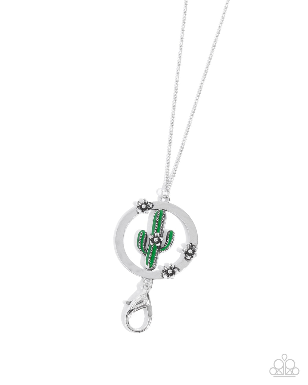 poetic-patio-green-p2ln-grxx-034xx