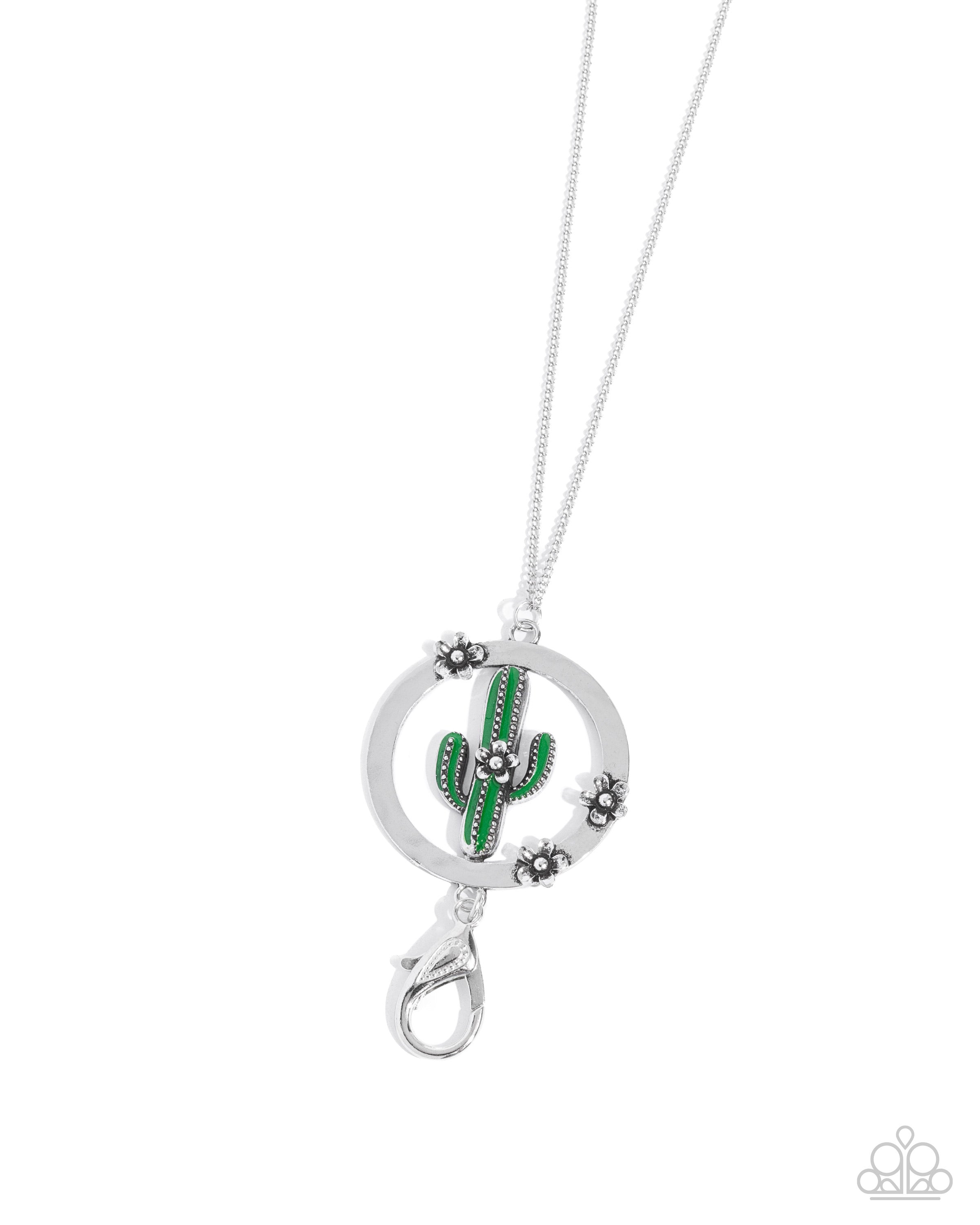 poetic-patio-green-p2ln-grxx-034xx