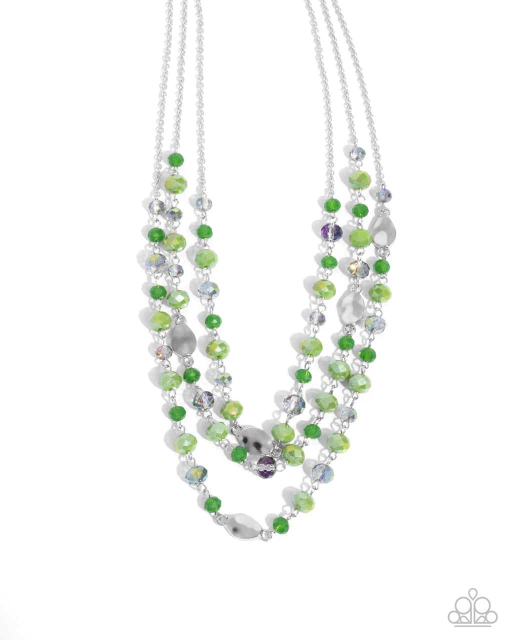 radiantly-rich-green-p2re-grxx-297xx