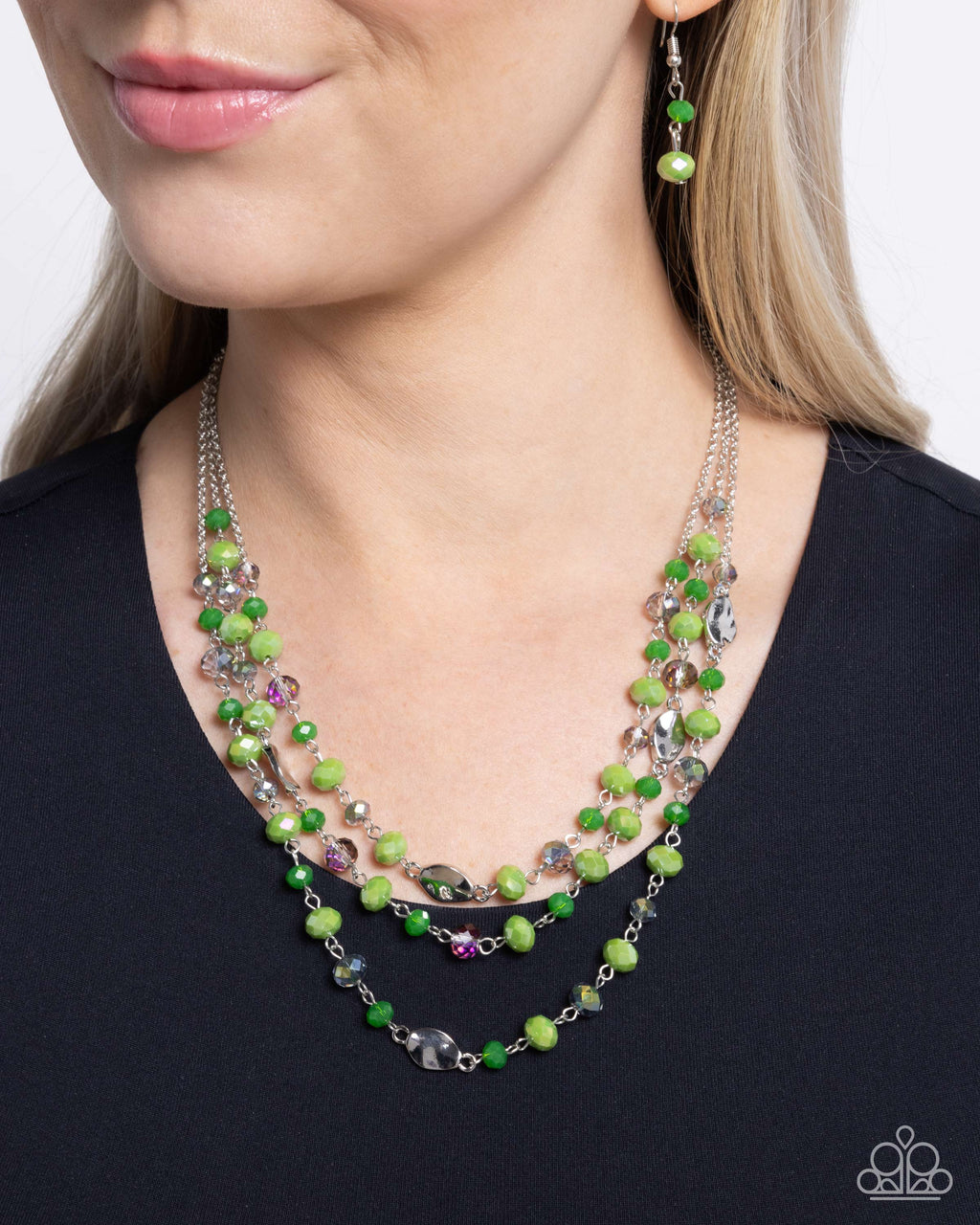 radiantly-rich-green-p2re-grxx-297xx