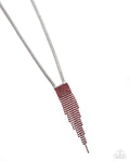 straighten-up-red-p2re-rdxx-286xx