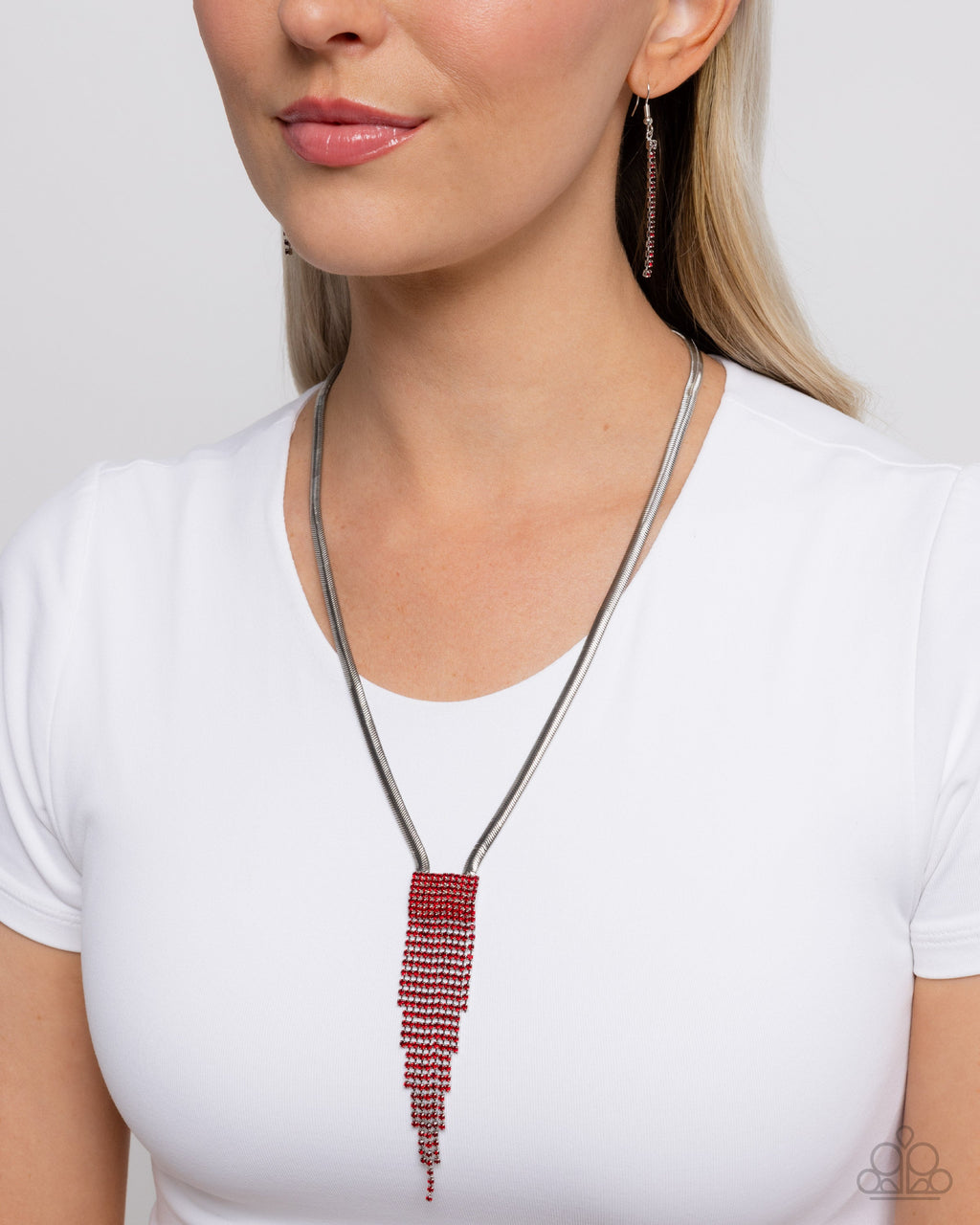 straighten-up-red-p2re-rdxx-286xx
