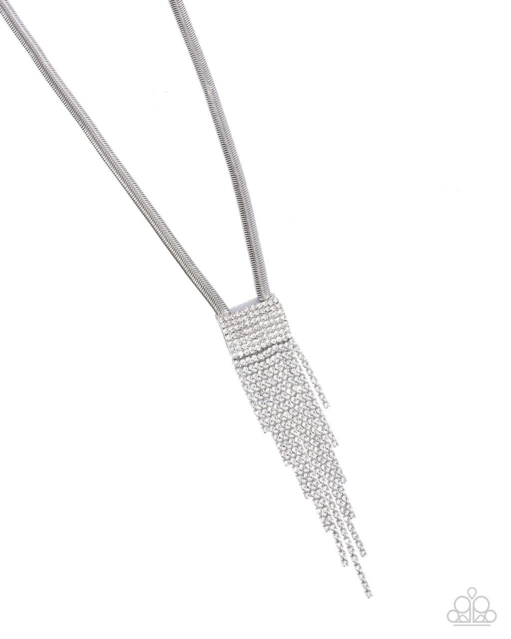 straighten-up-white-p2re-wtxx-708xx
