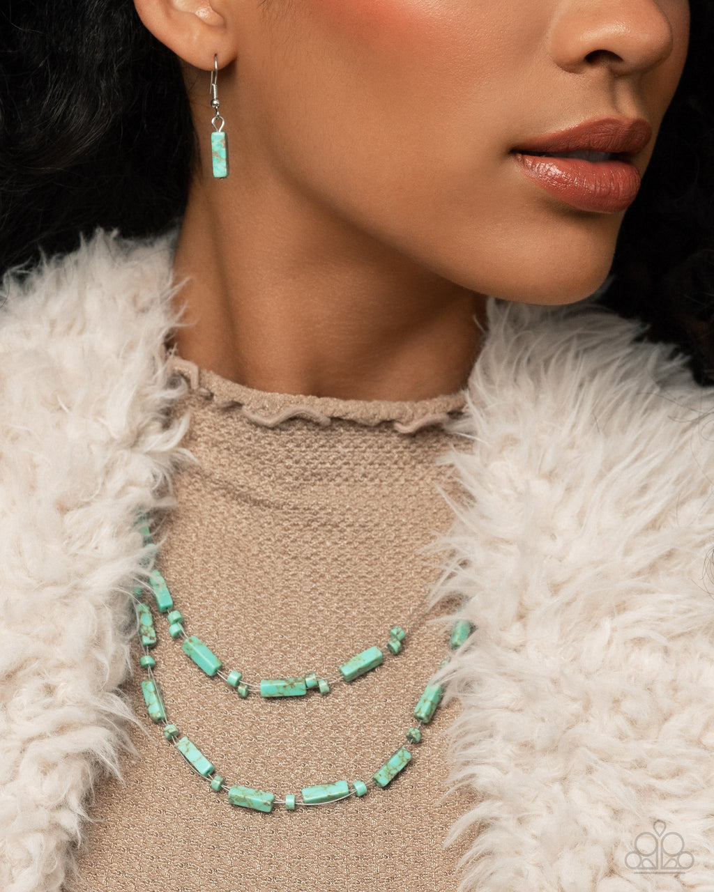 earthy-extrovert-blue-p2se-blxx-576xx