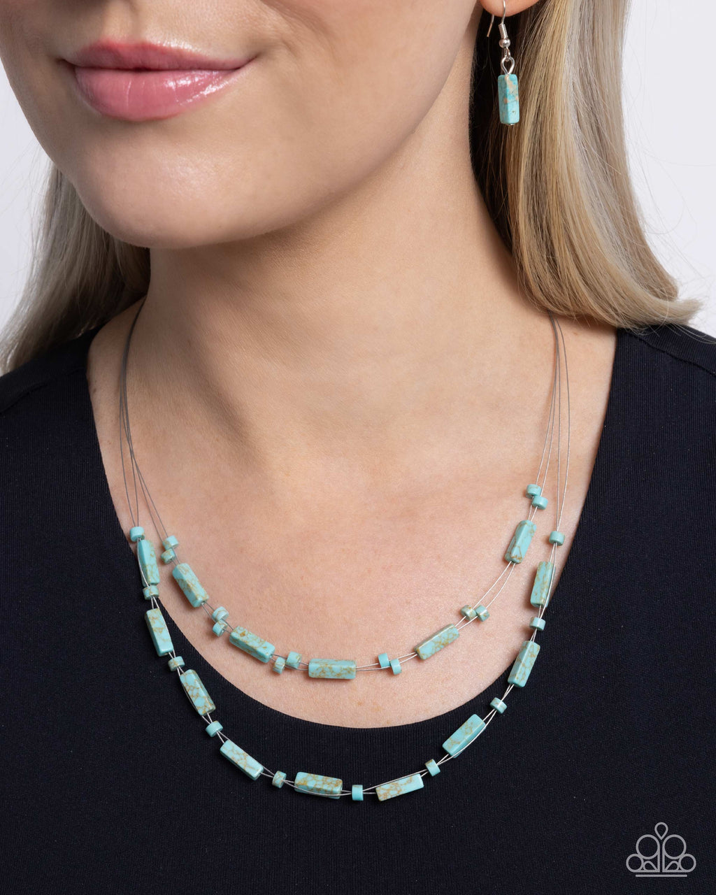 earthy-extrovert-blue-p2se-blxx-576xx