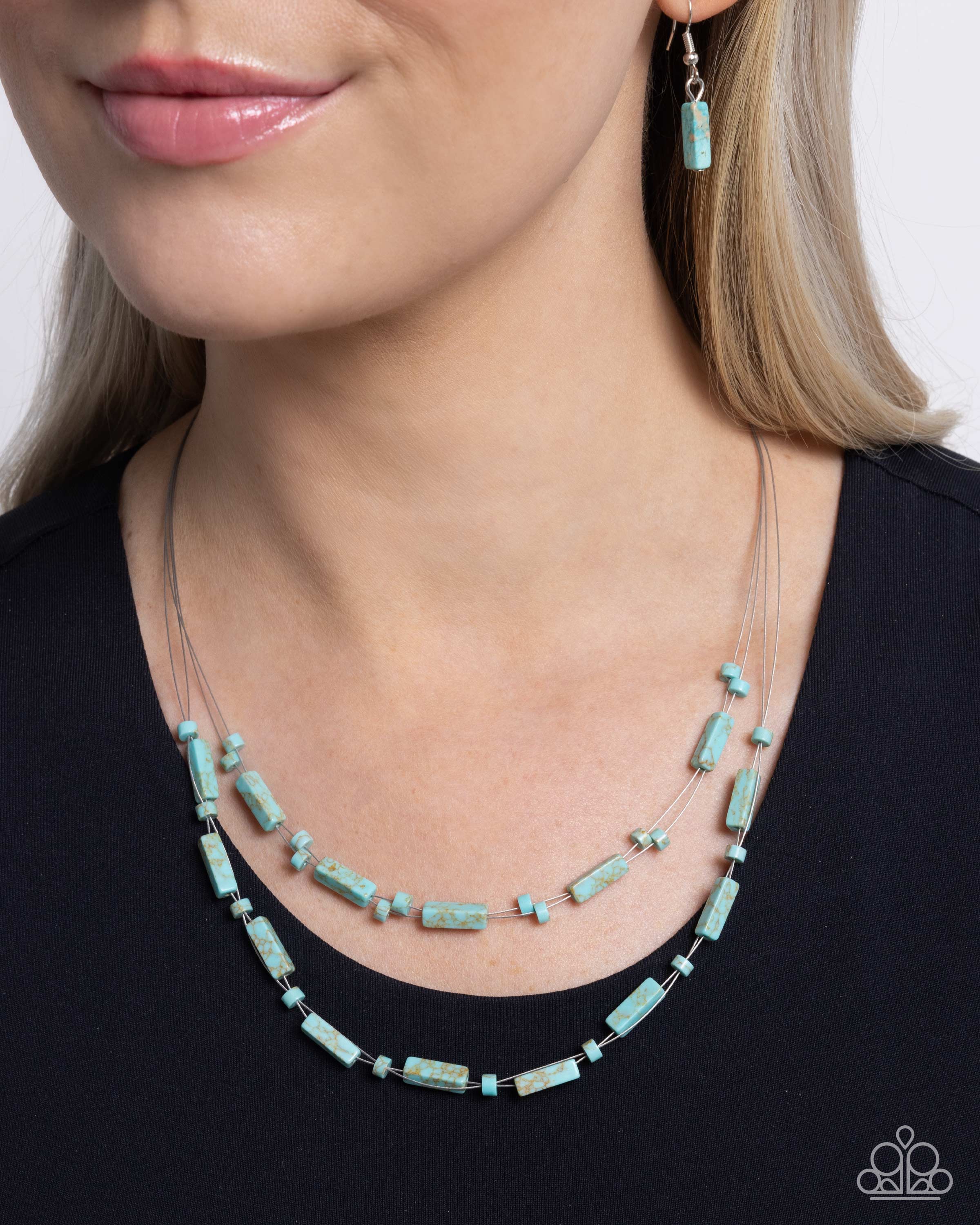 earthy-extrovert-blue-p2se-blxx-576xx