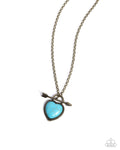 artful-arrow-brass-p2se-brxx-172xx