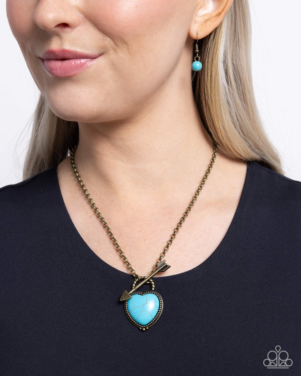 artful-arrow-brass-p2se-brxx-172xx