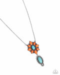 force-of-habit-orange-p2se-ogxx-311xx