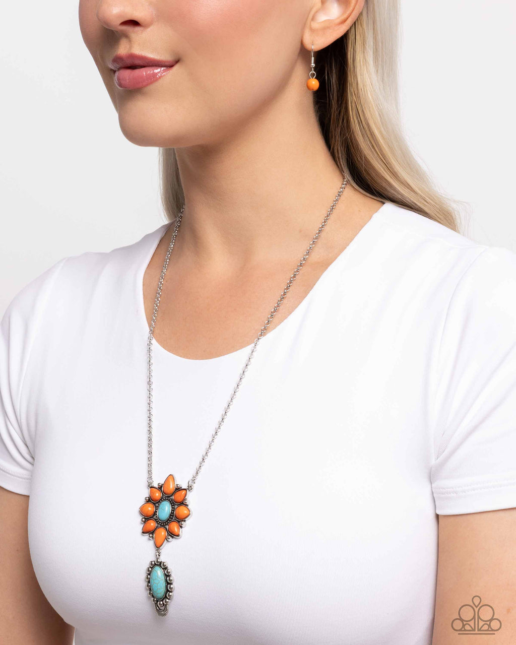 force-of-habit-orange-p2se-ogxx-311xx