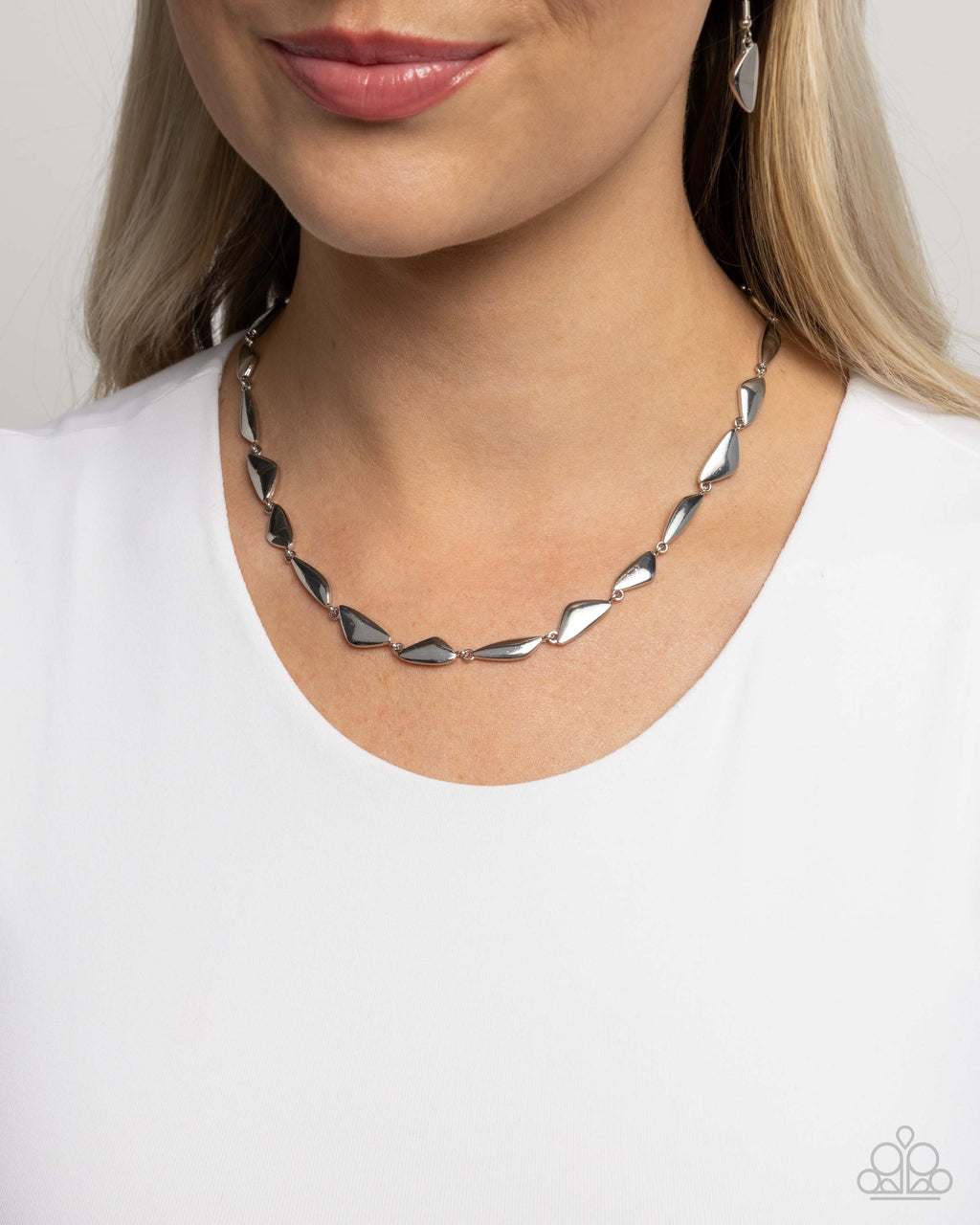 sharp-soliloquy-silver-p2se-svxx-196xx
