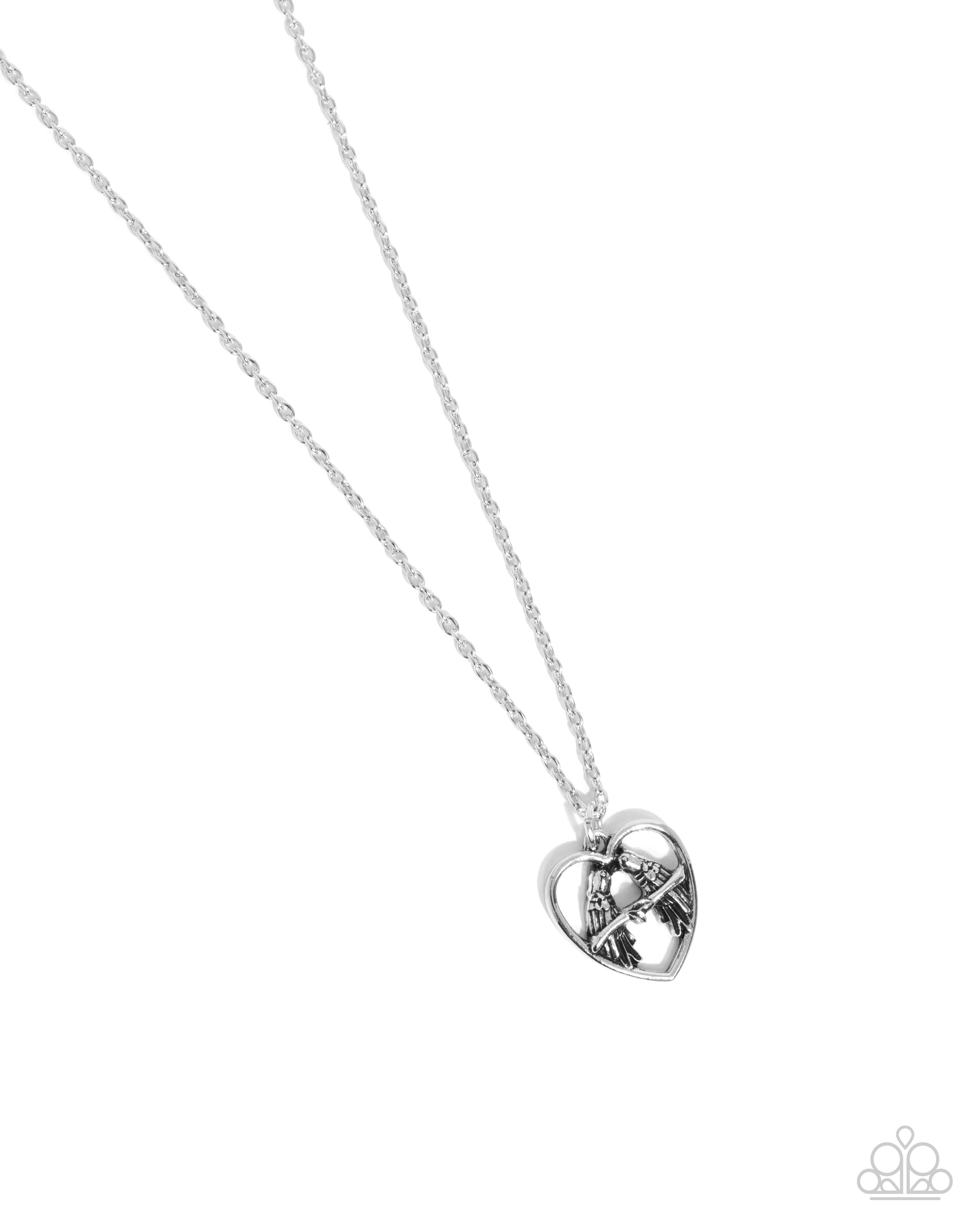 brilliant-birds-silver-p2se-svxx-197xx