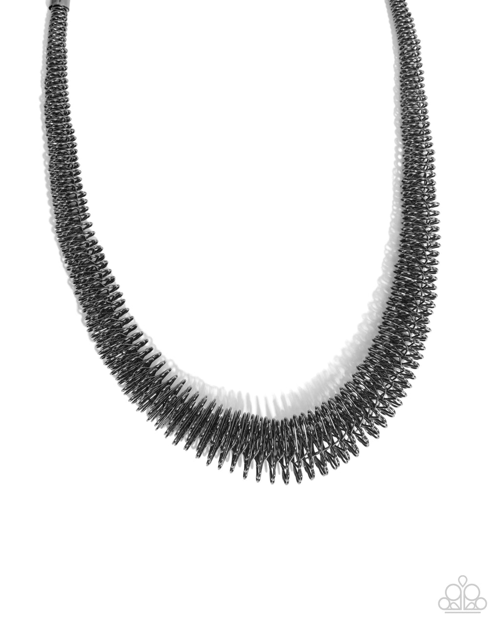 trenchant-tribute-black-p2st-bkxx-250xx