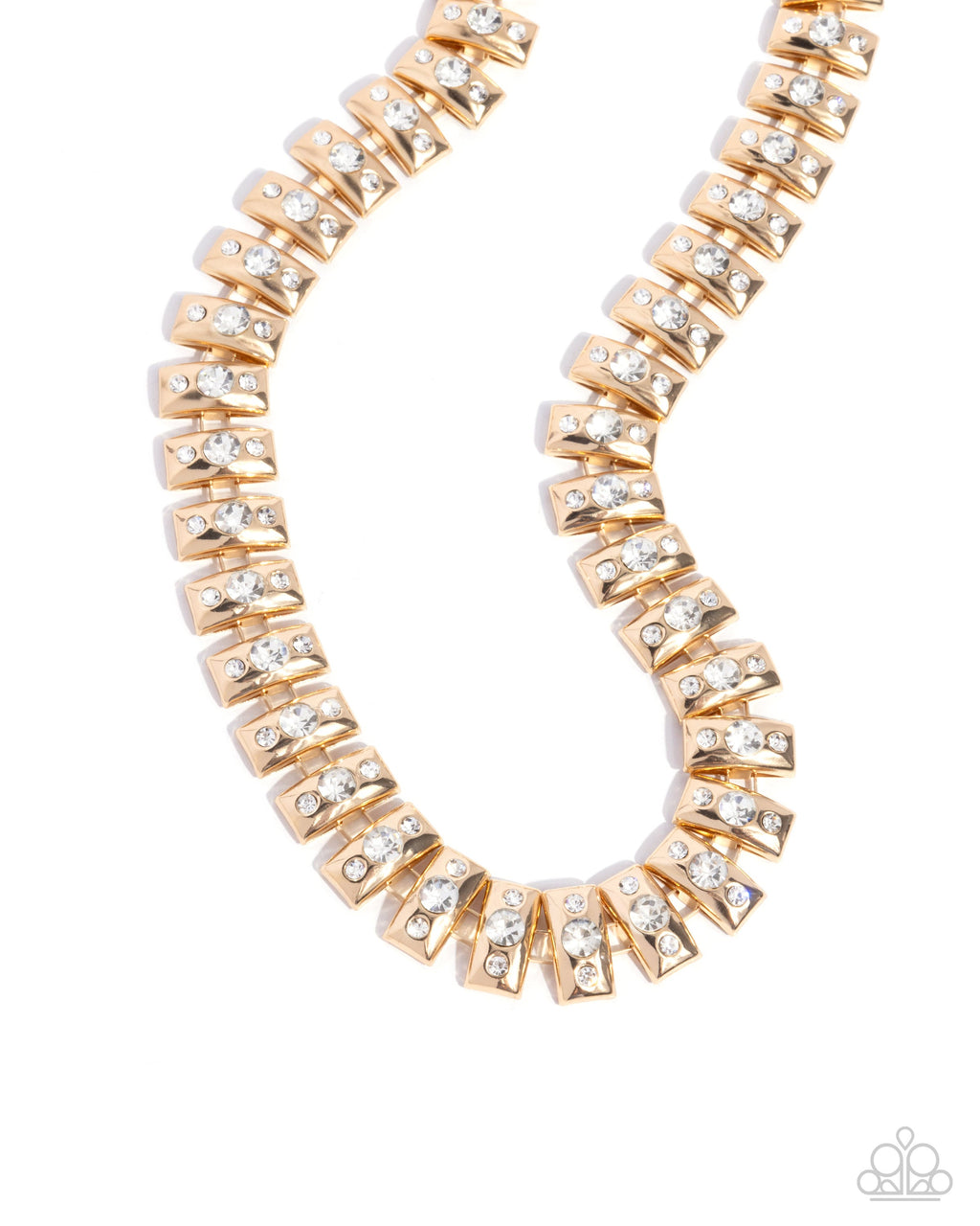 officially-opulent-gold-p2st-gdxx-187xx