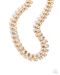 officially-opulent-gold-p2st-gdxx-187xx