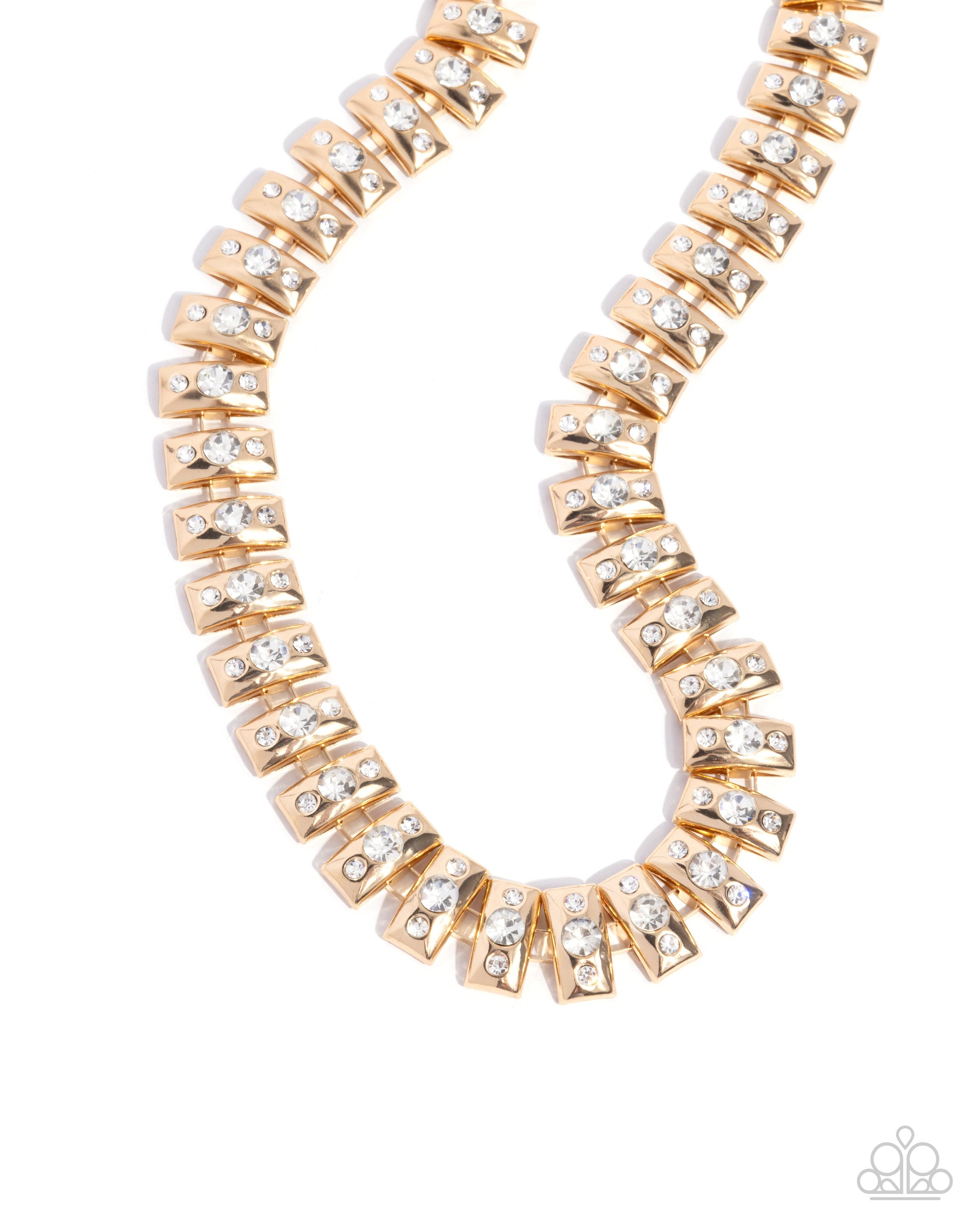 officially-opulent-gold-p2st-gdxx-187xx