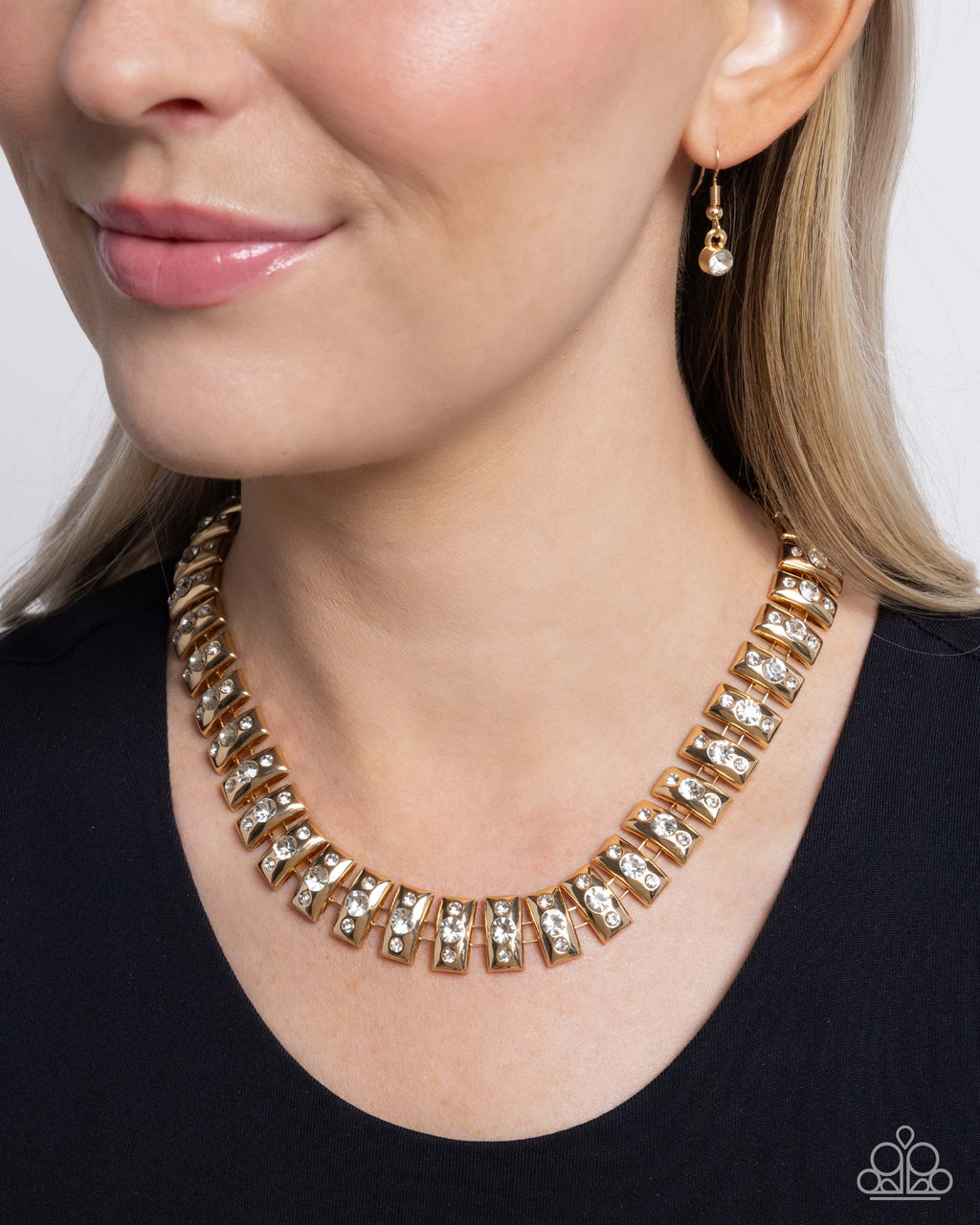 officially-opulent-gold-p2st-gdxx-187xx