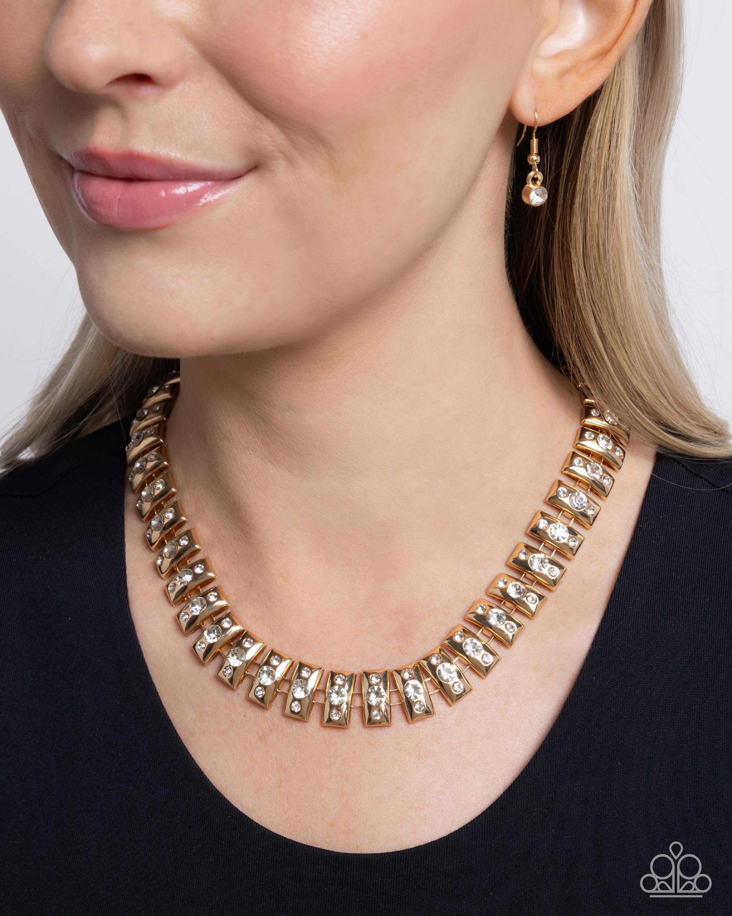 officially-opulent-gold-p2st-gdxx-187xx