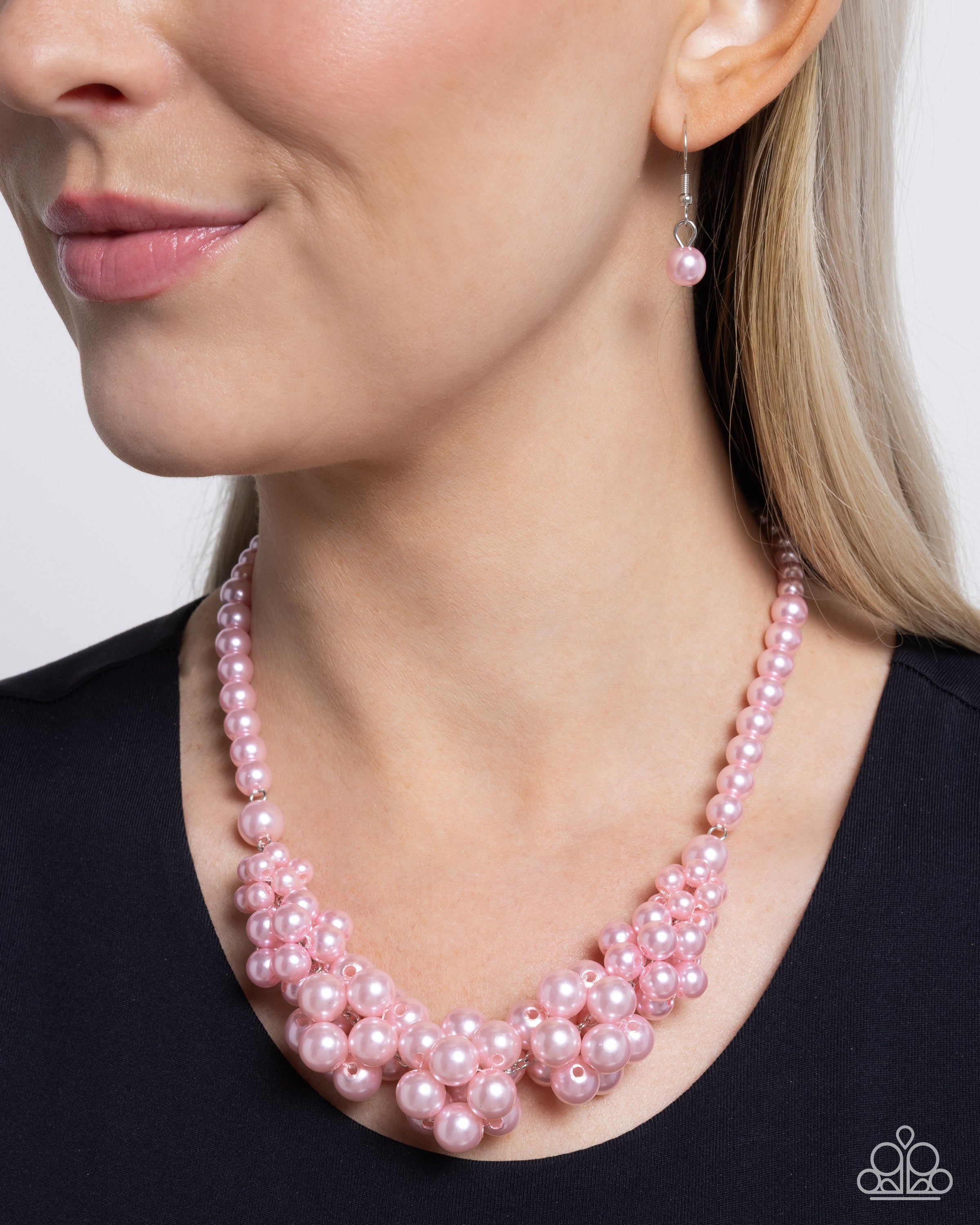 austen-adornment-pink-p2st-pkxx-182xx