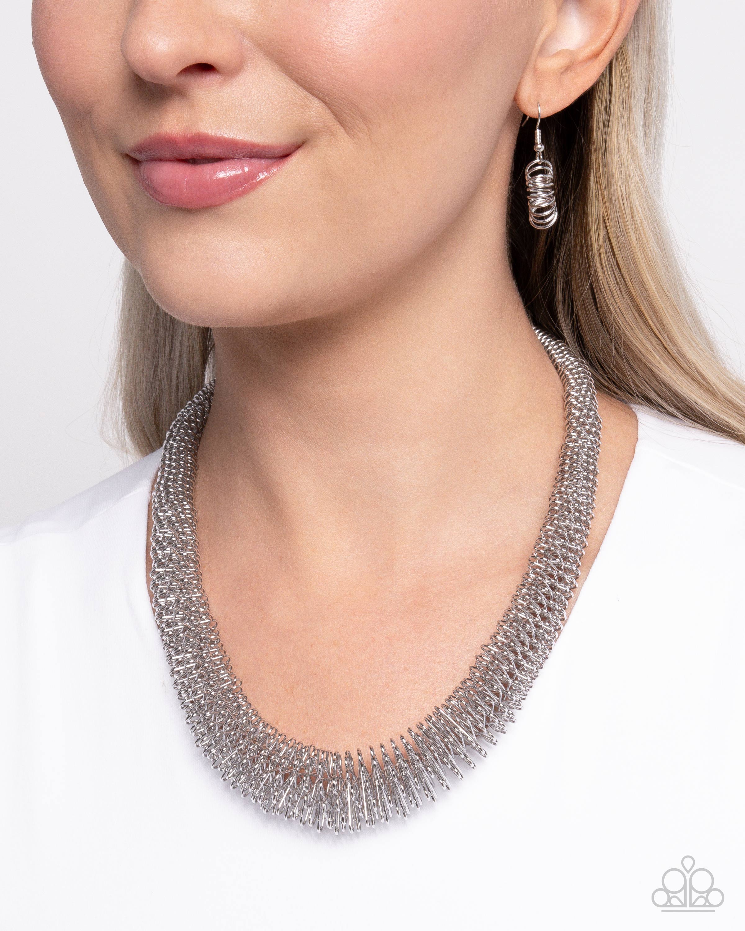trenchant-tribute-silver-p2st-svxx-233xx