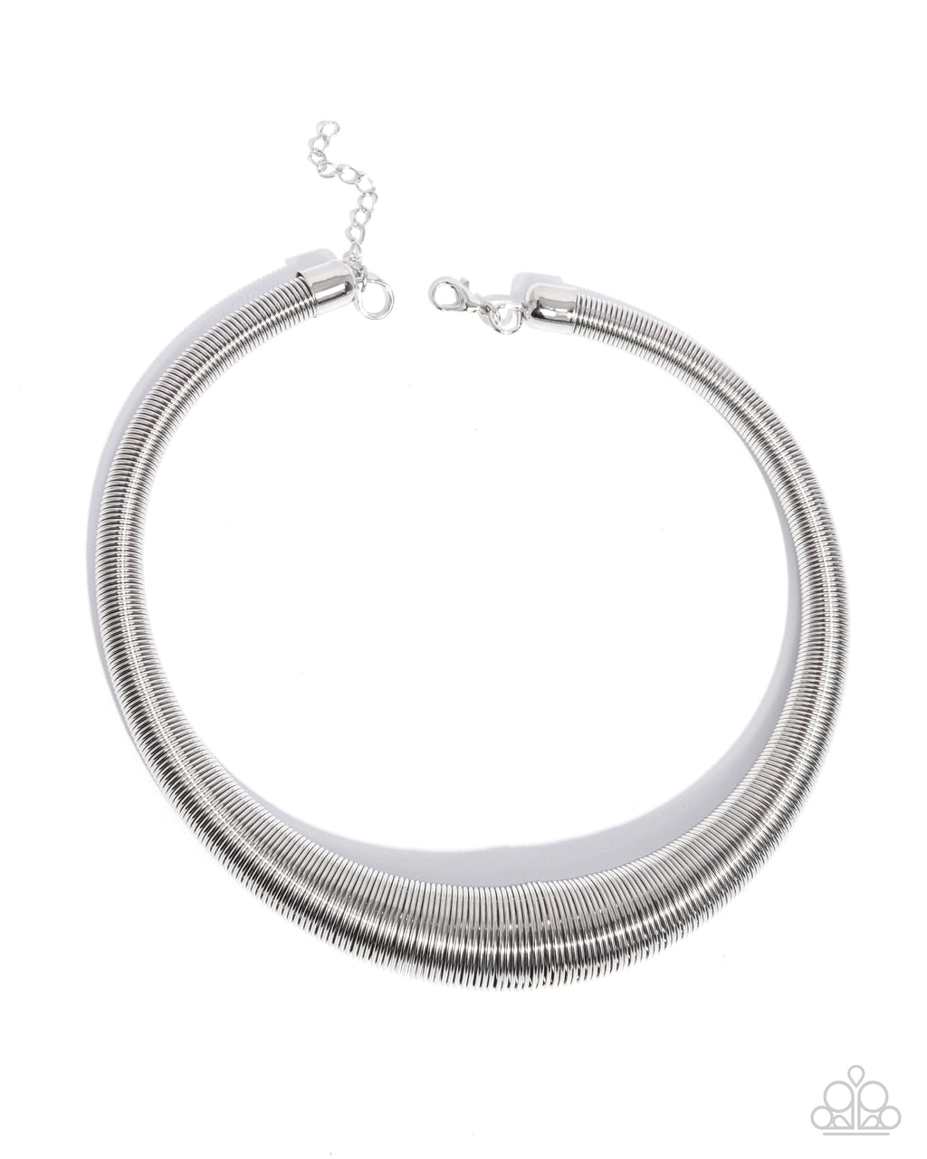 dramatic-dynasty-silver-p2st-svxx-234xx