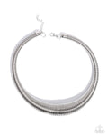 dramatic-dynasty-silver-p2st-svxx-234xx